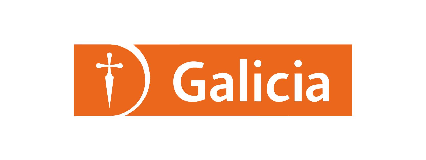 Banco_Galicia