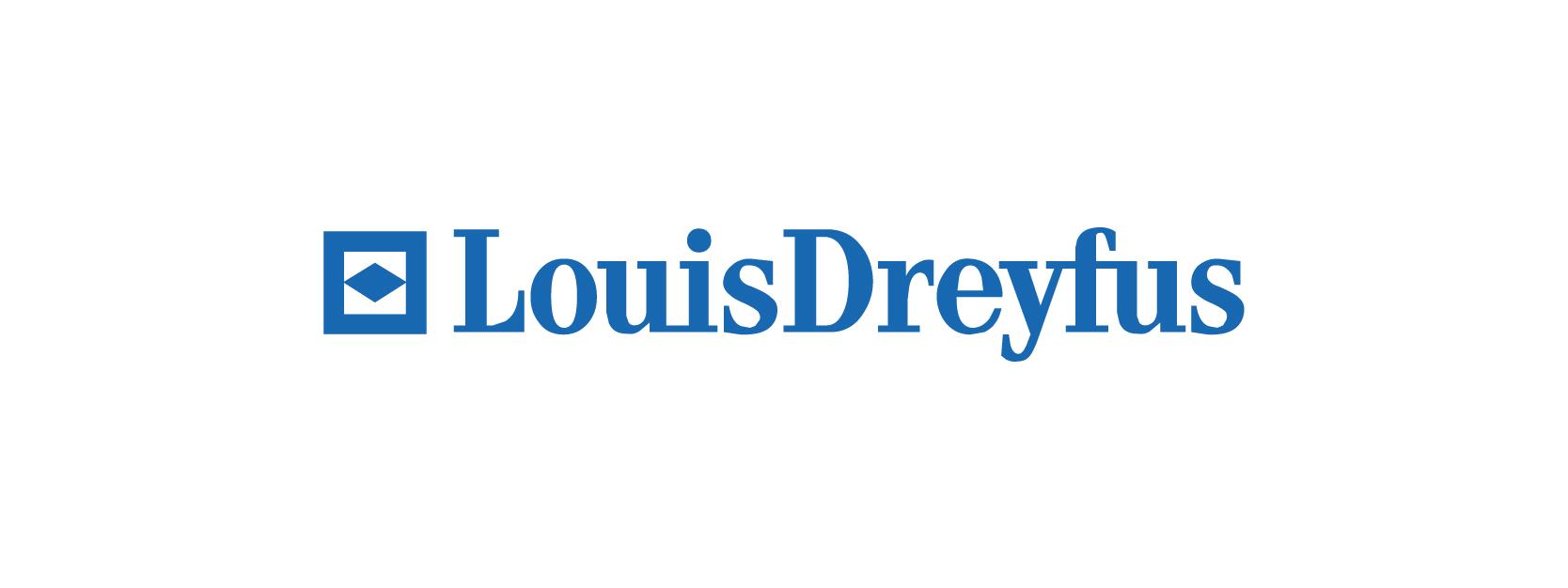 LOUIS_DREYFUS