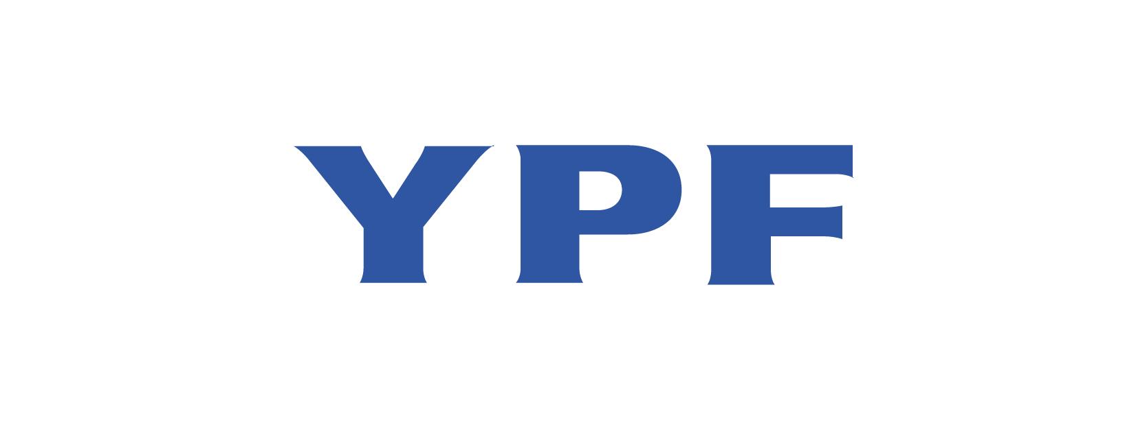 YPF