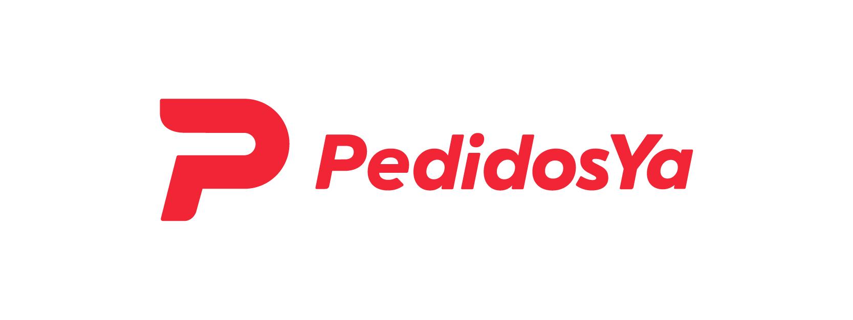 PEDIDOSYA