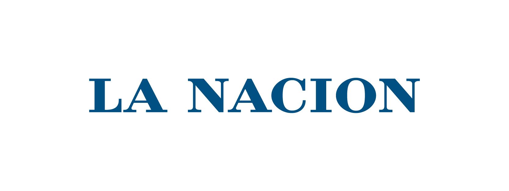 LA_NACION