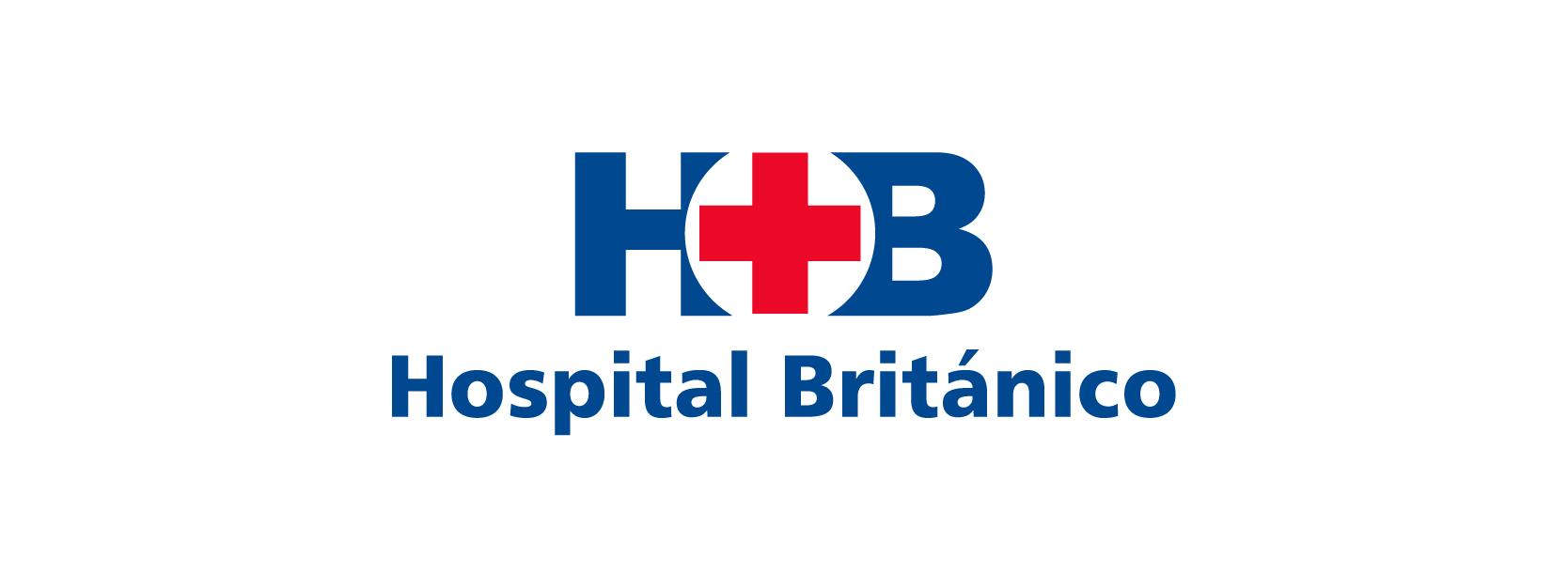 HOSPITAL_BRITANICO