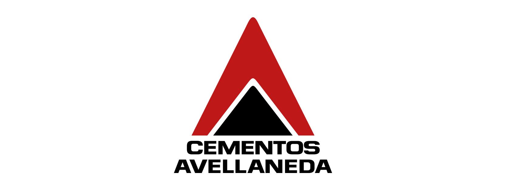 CEMENTOS_AVELLANEDA