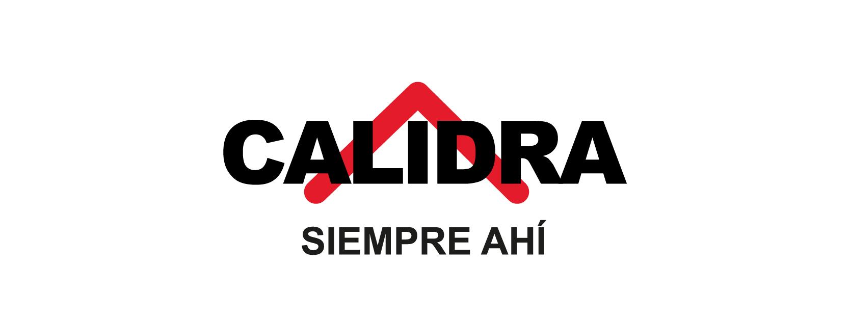 CALIDRA
