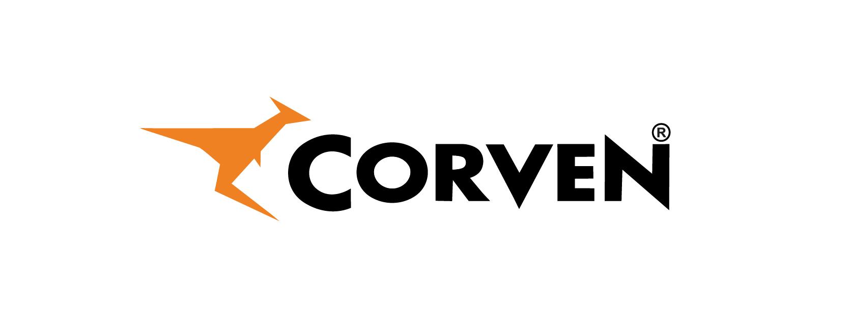 CORVEN