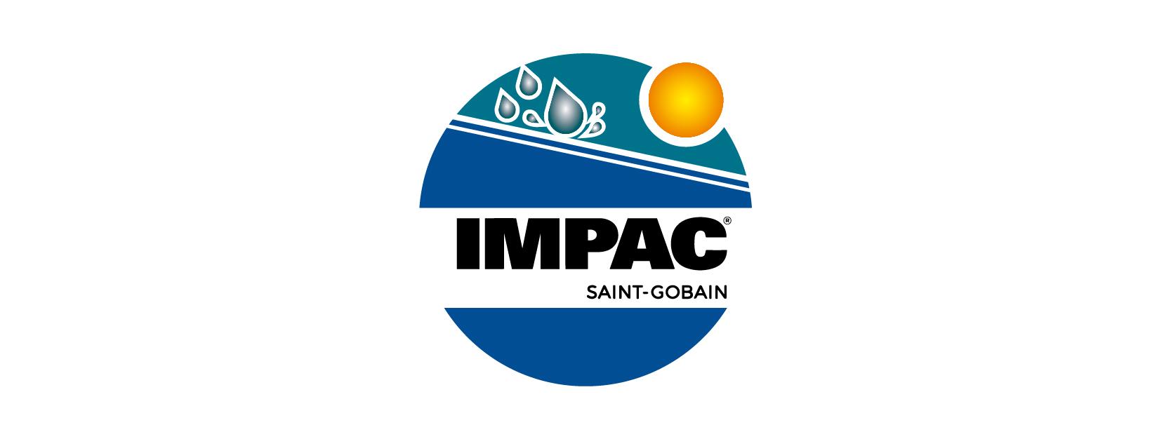IMPAC