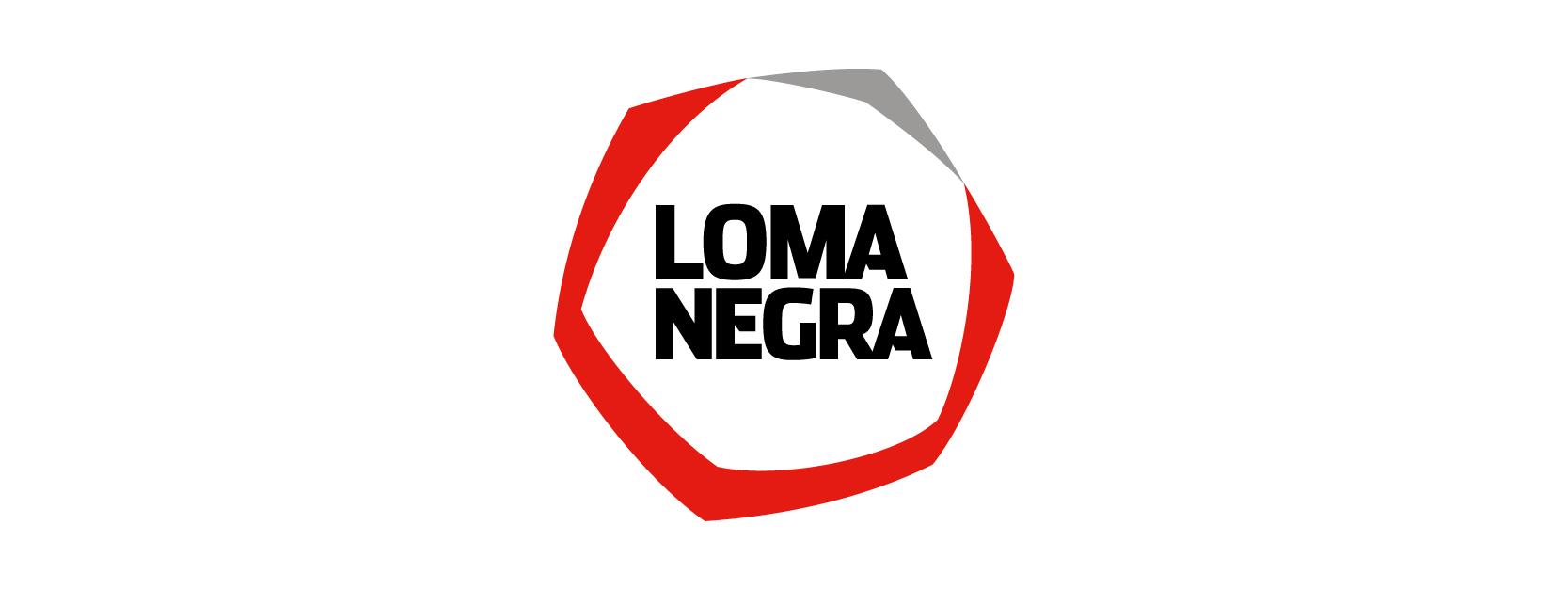 LOMA_NEGRA
