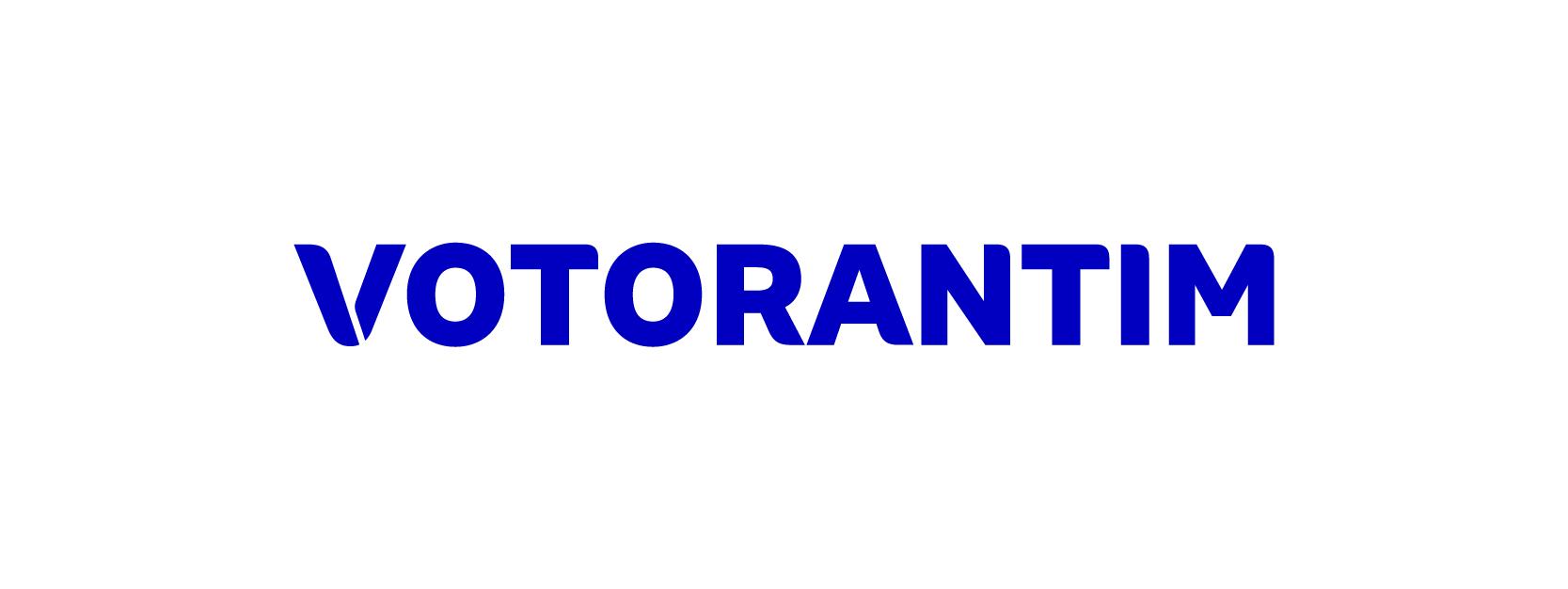 VOTORANTIM