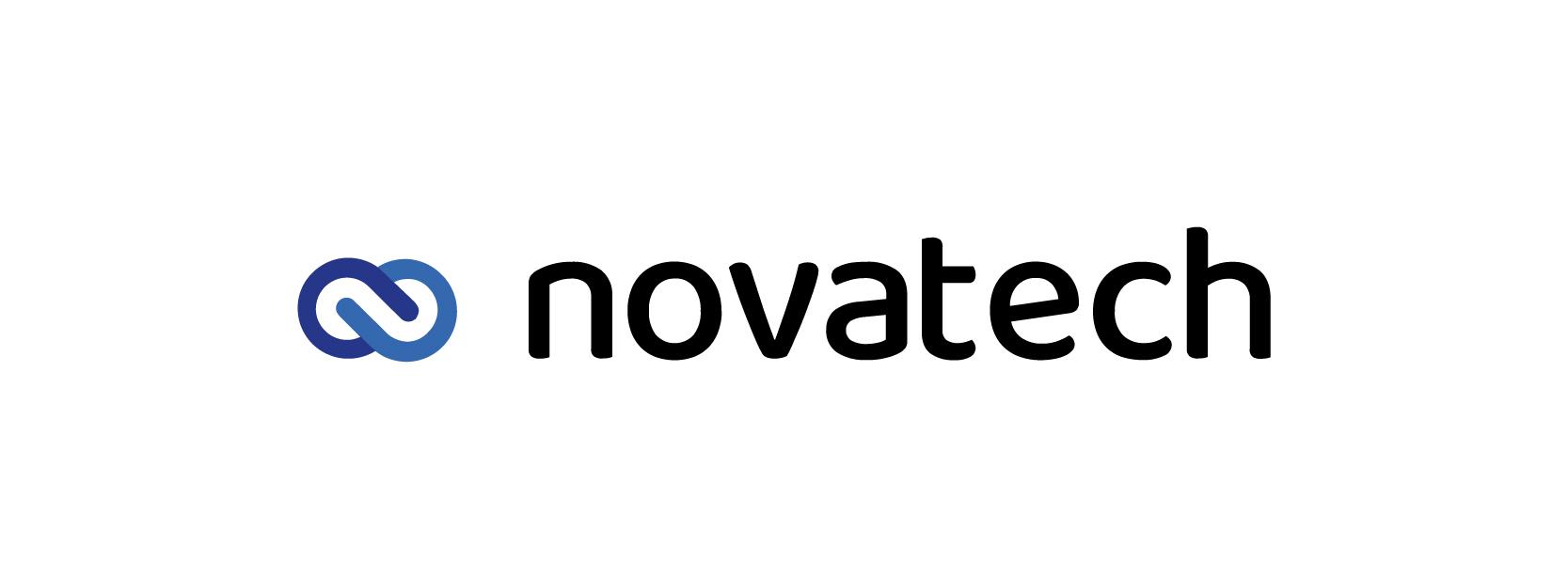 NOVATECH