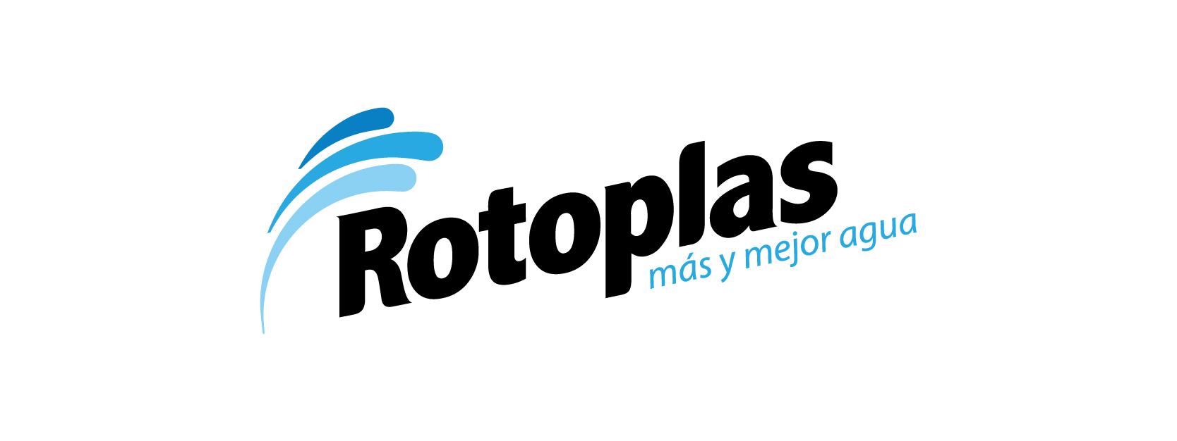 ROTOPLAS