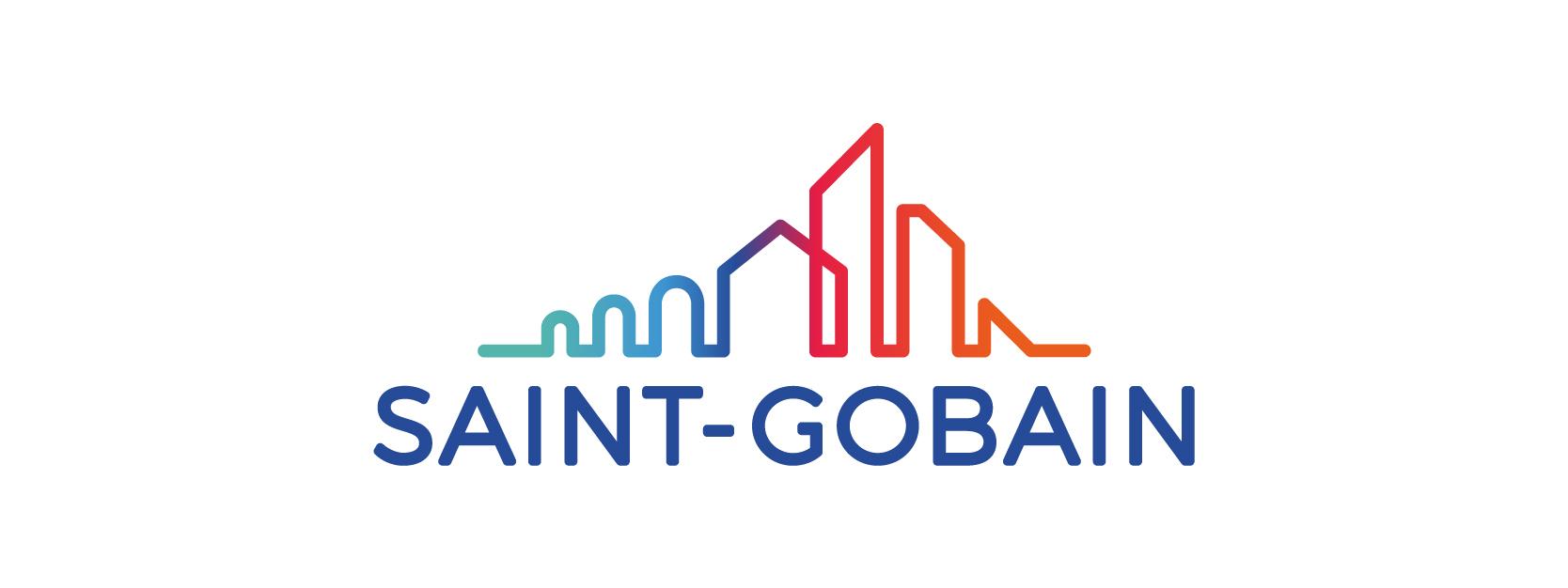 SAINT_GOBAIN