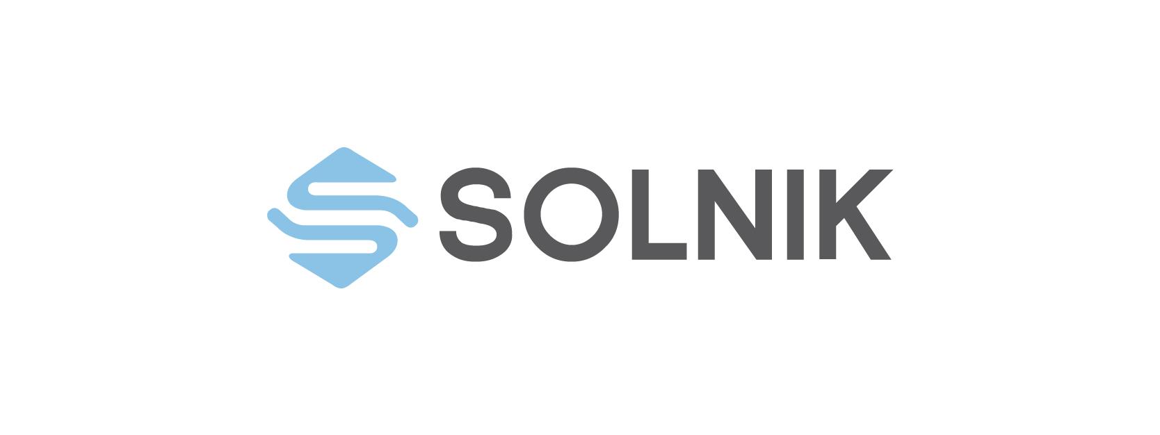 SOLNIK
