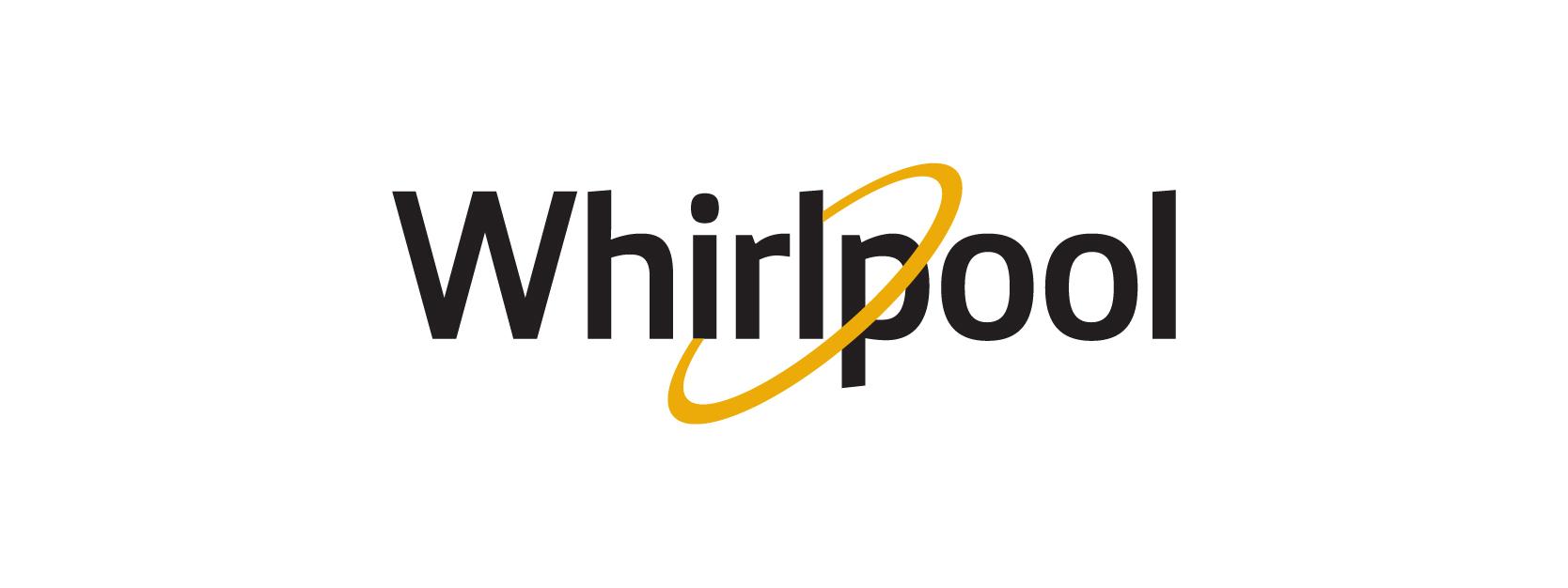 WHIRLPOOL