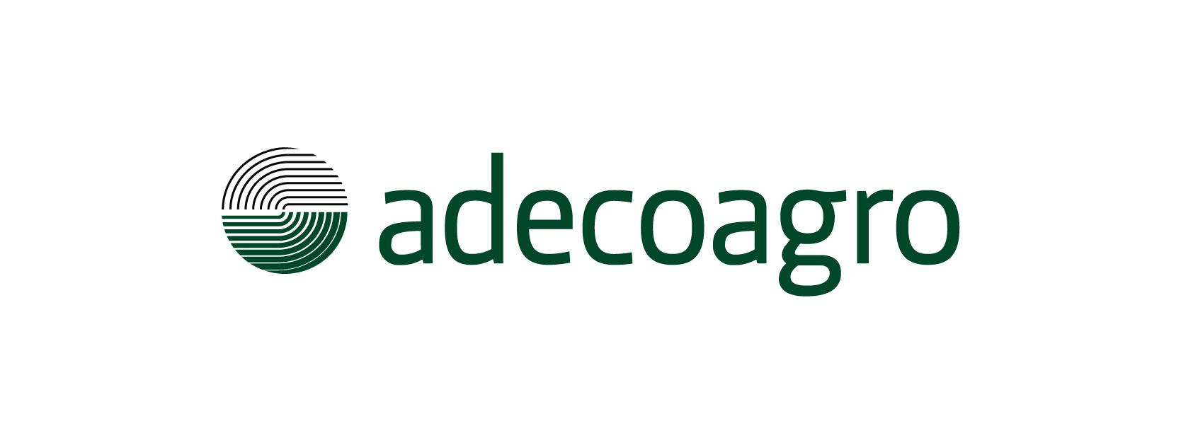 ADECOAGRO