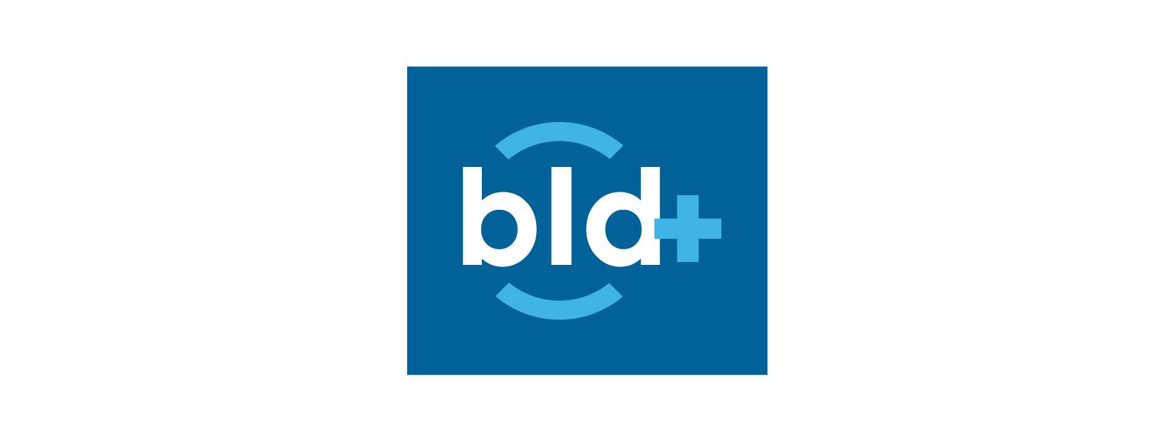 BLD