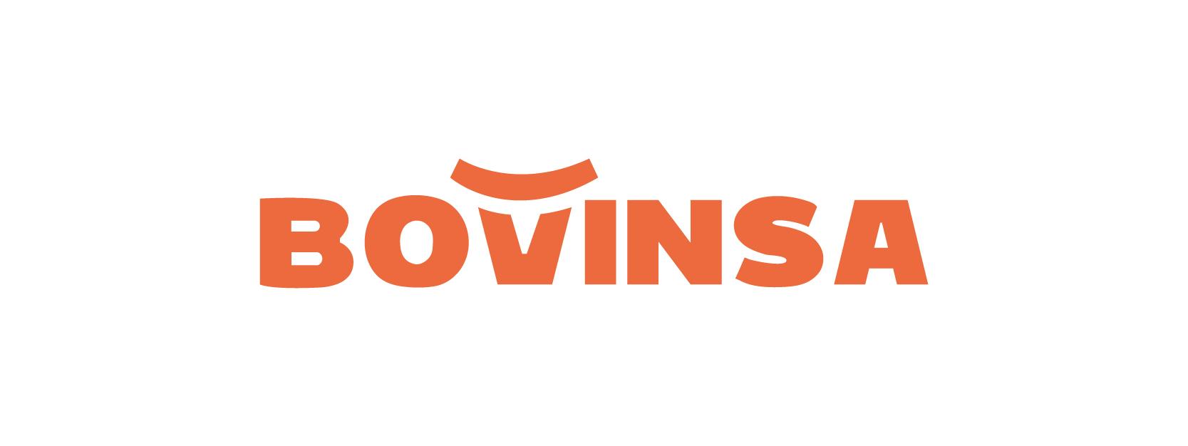 BOVINSA