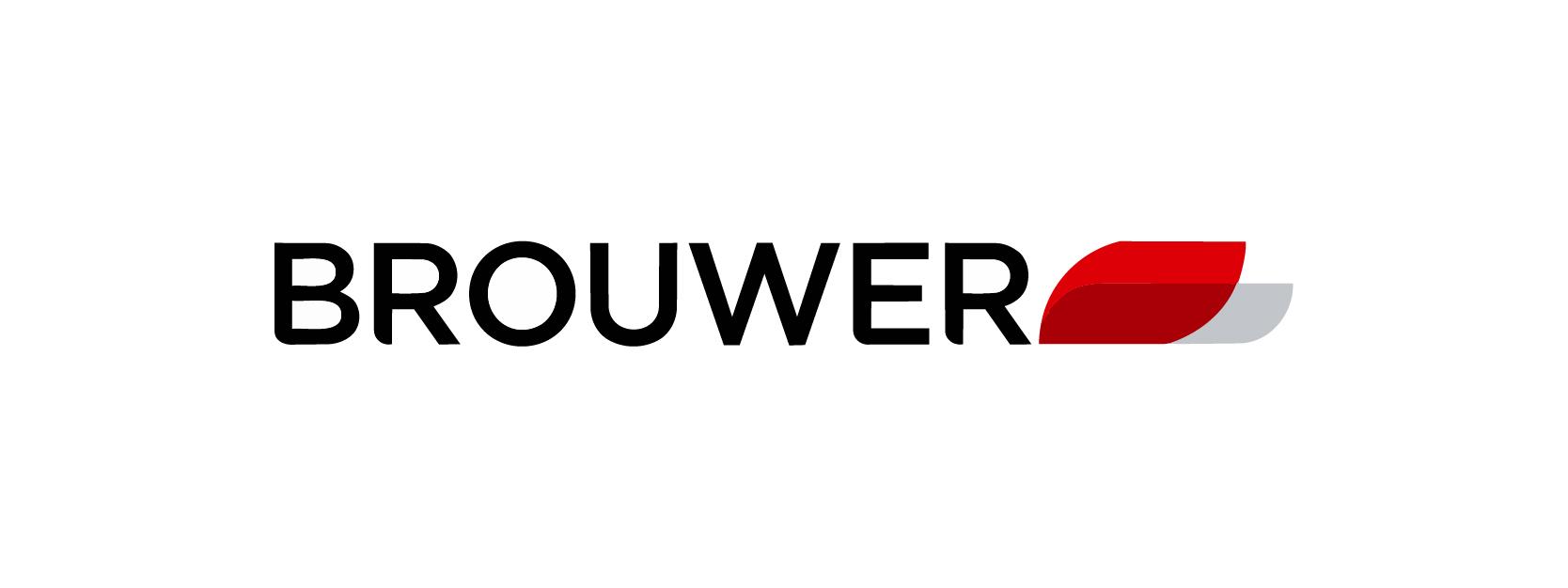BROUWER