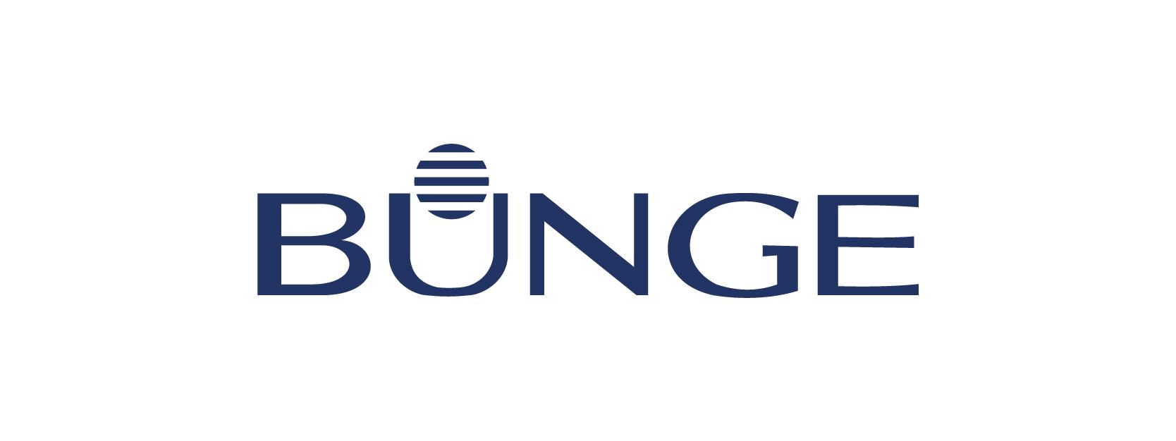 BUNGE