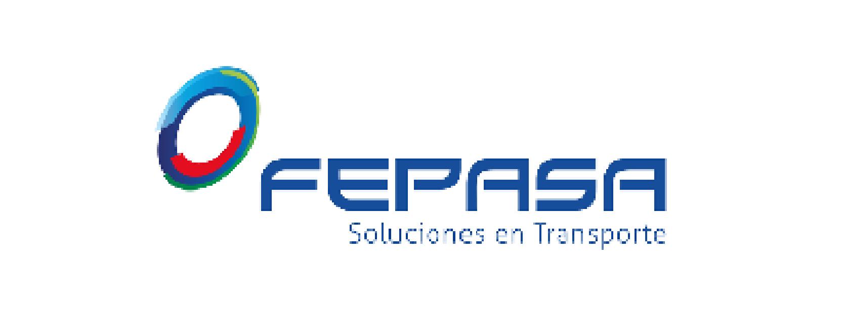 FEPASA