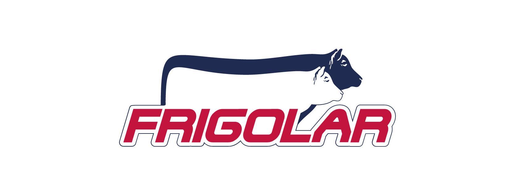 FRIGOLAR