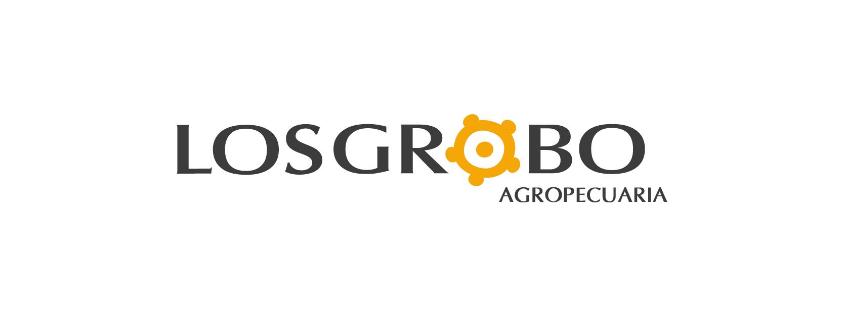 GRUPO_LOS_GROBO