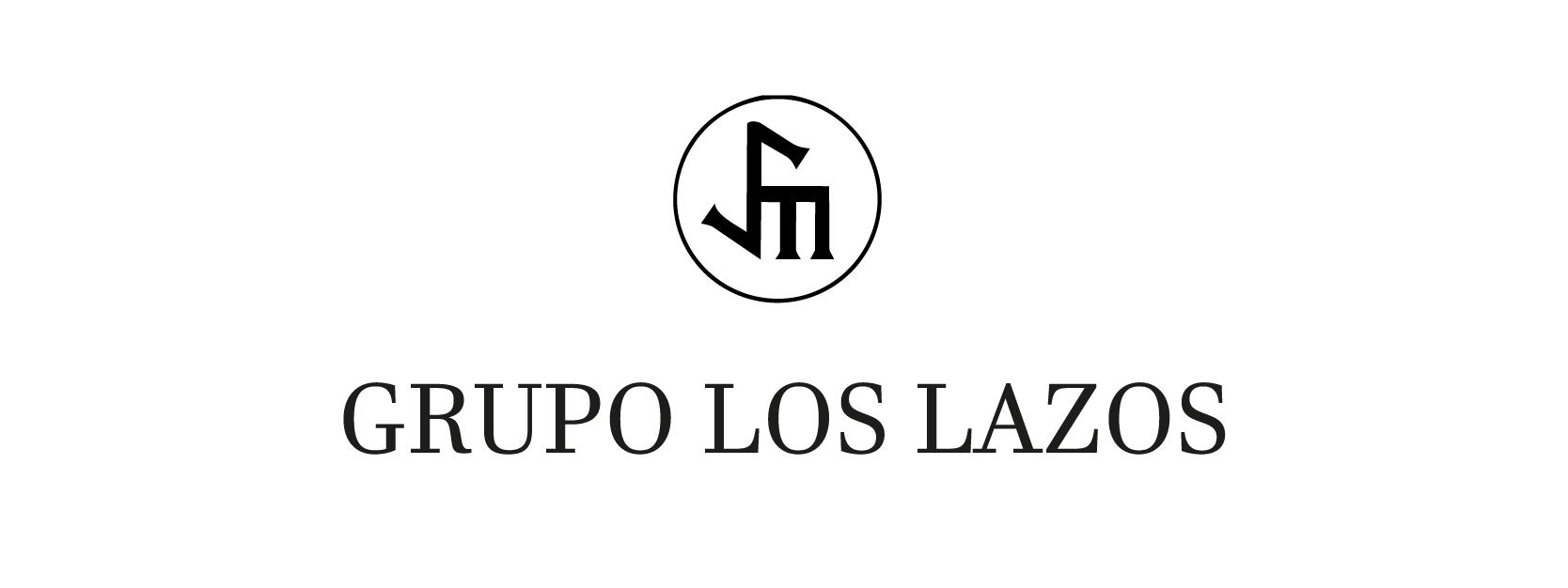 GRUPO_LOS_LAZOS