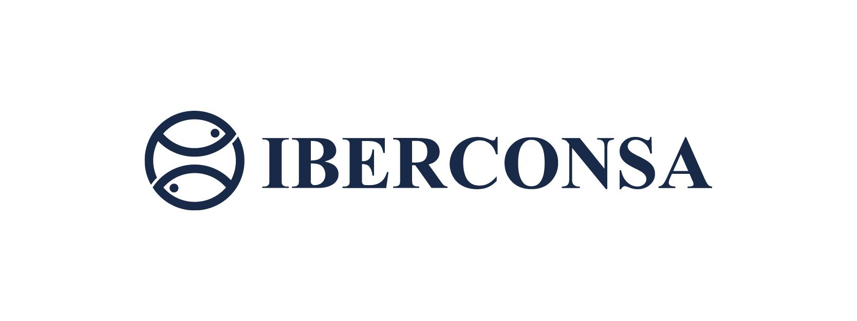 IBERCONSA