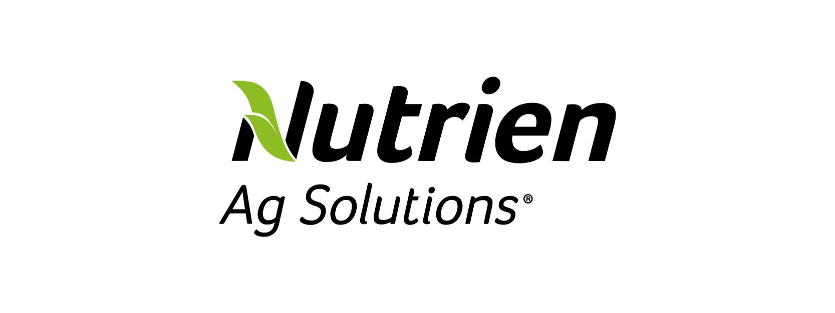 NUTRIEN_AG_SOLUTIONS