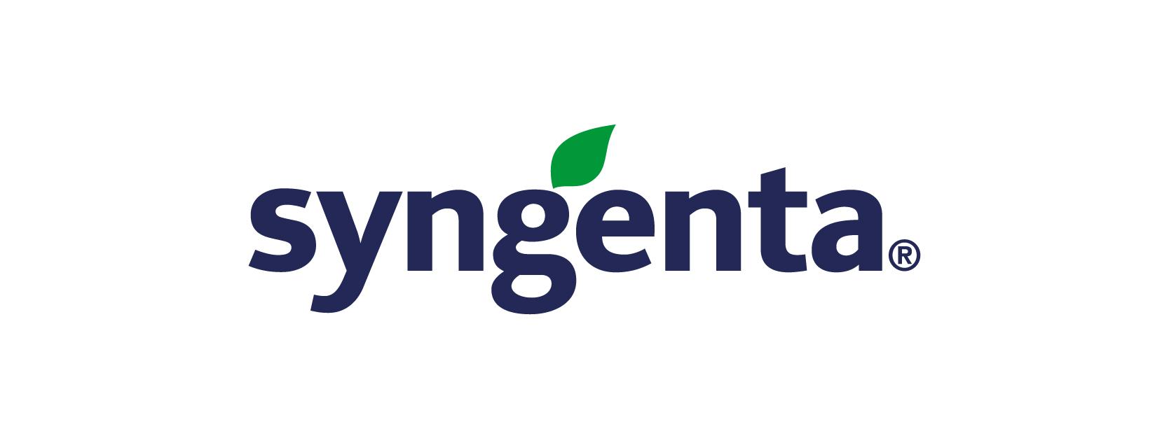 SYNGENTA