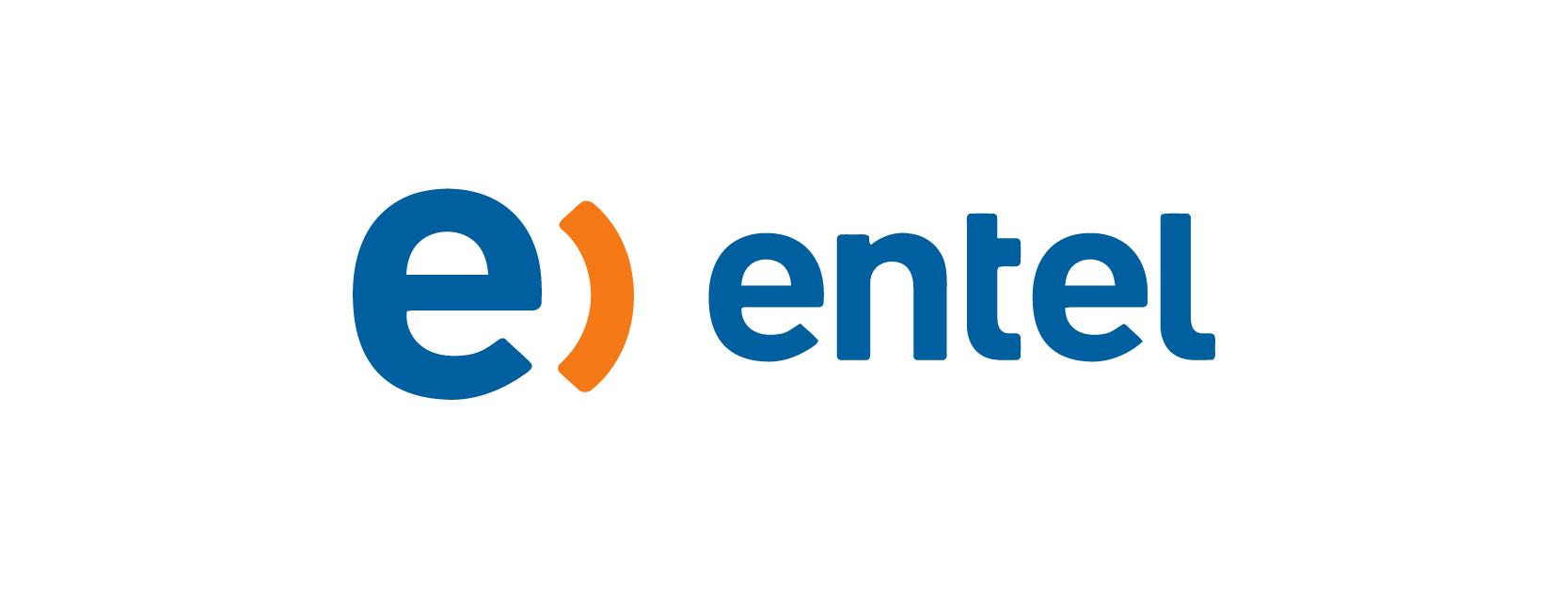 ENTEL