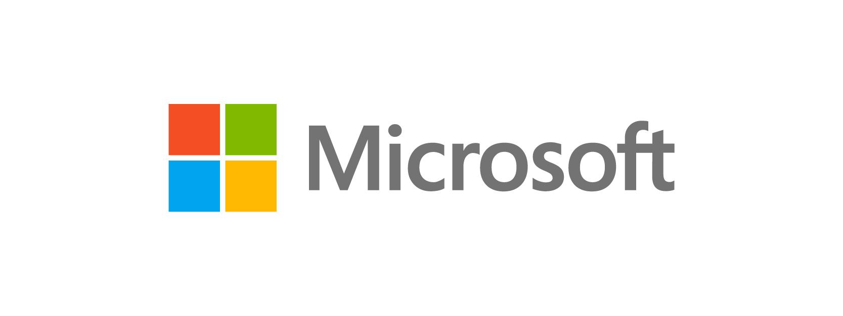 MICROSOFT