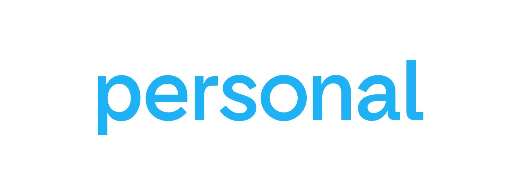 PERSONAL