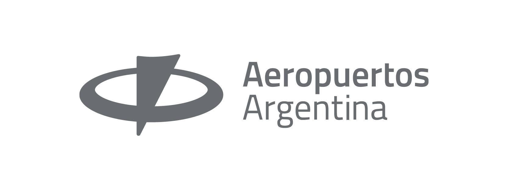 AEROPUERTOS_ARGENTINA