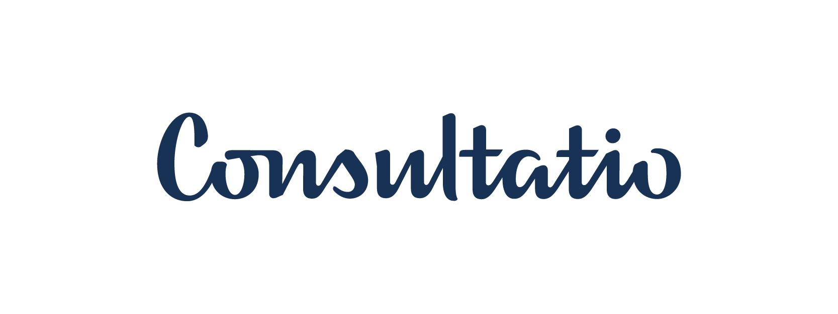 CONSULTATIO