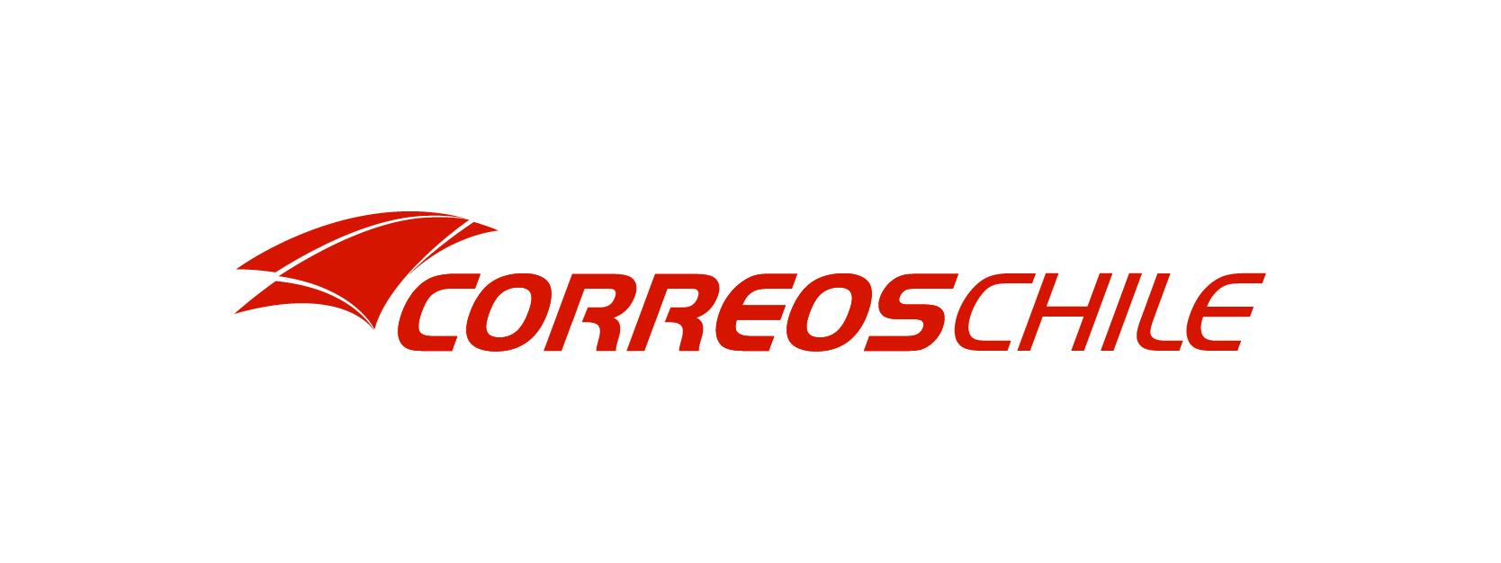 CORREOSCHILE