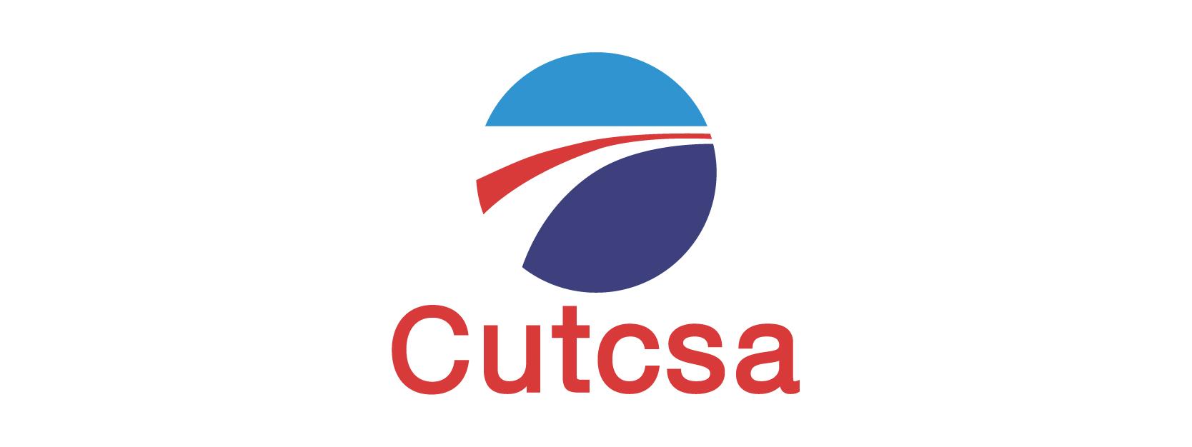 CUTCSA