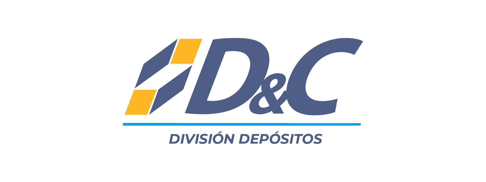 D&C