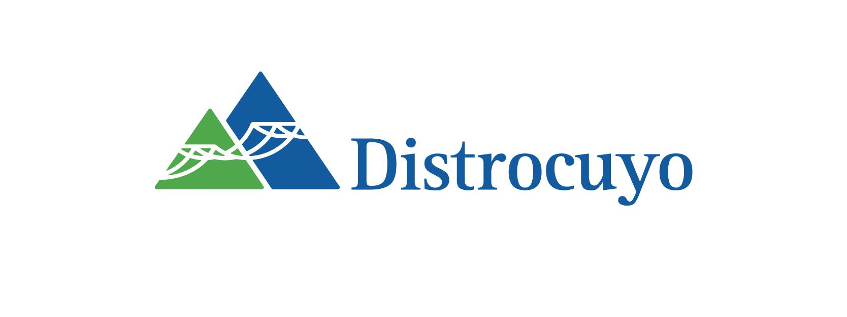 DISTROCUYO