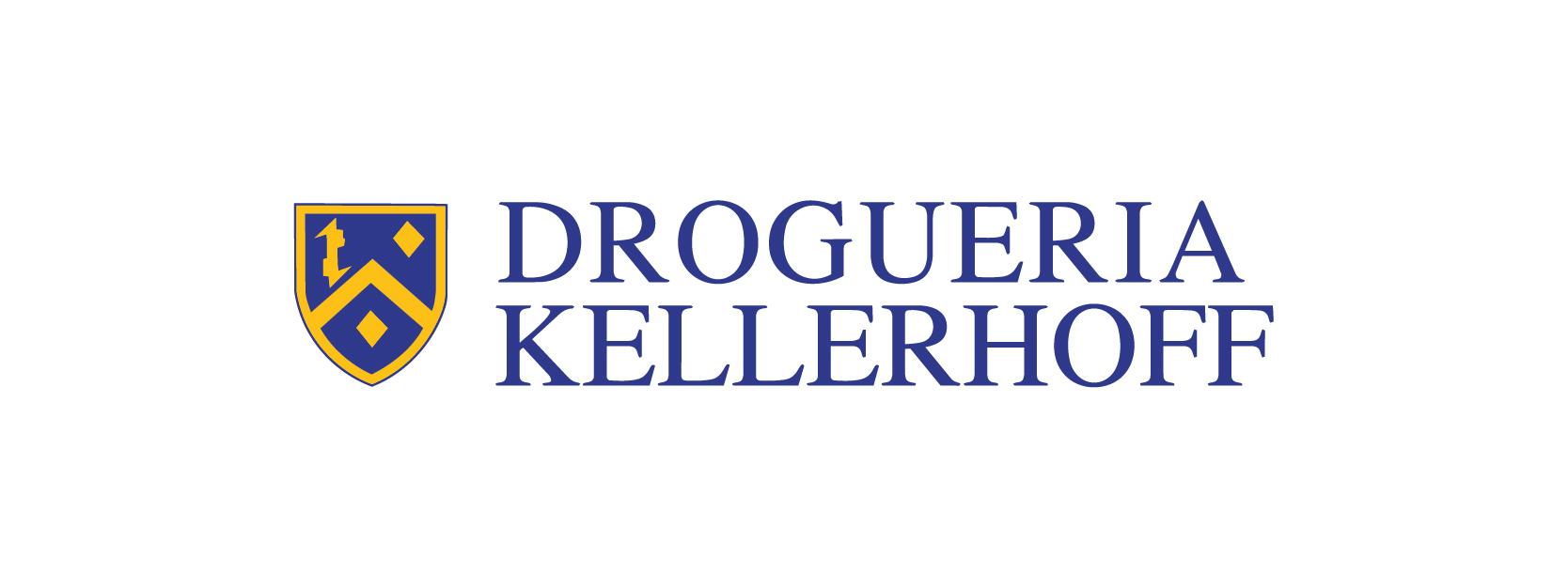 DROGUERIA_KELLERHOFF