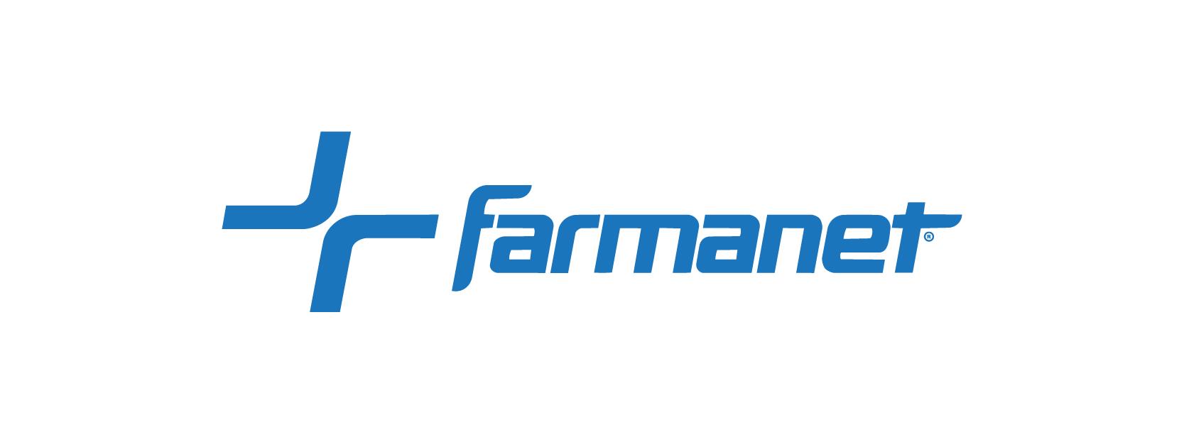 FARMANET