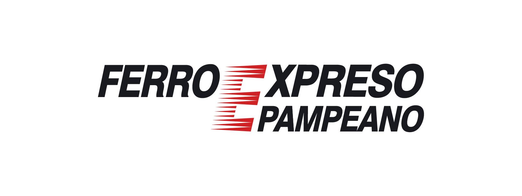 FERRO_EXPRESO_PAMPEANO
