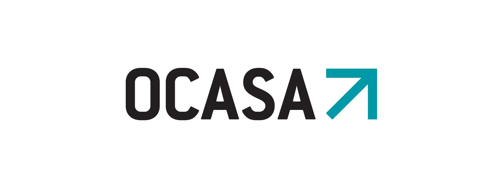 OCASA