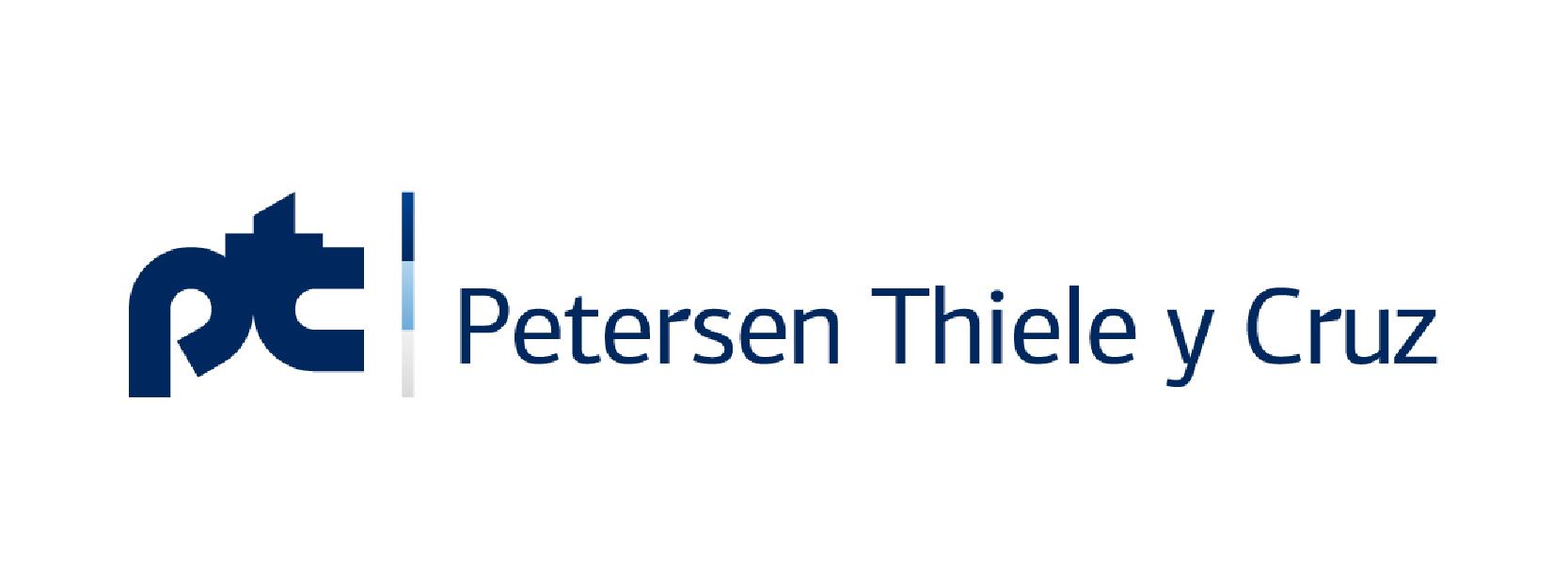 PETERSEN_THIELE_Y_CRUZ