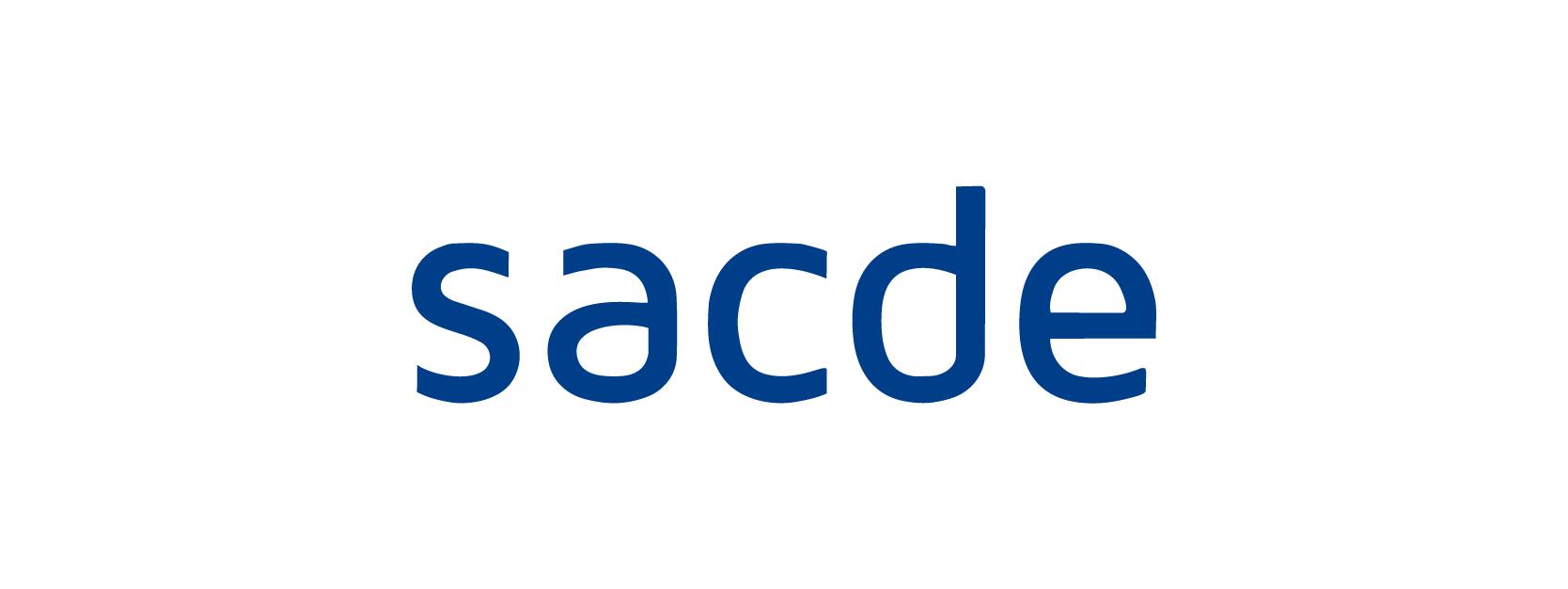 SACDE