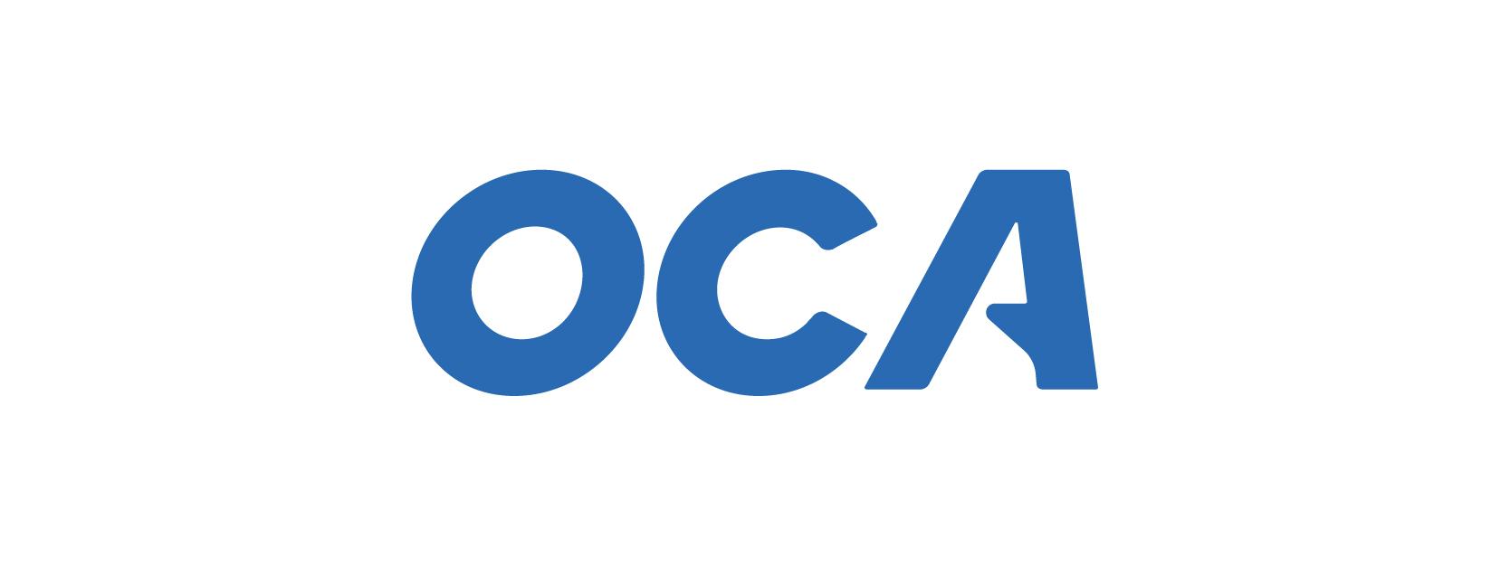 OCA