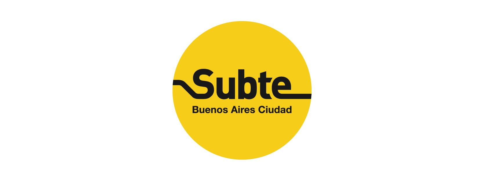SUBTE