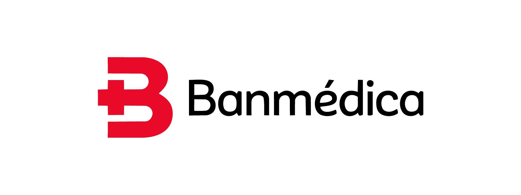 BANMEDICA