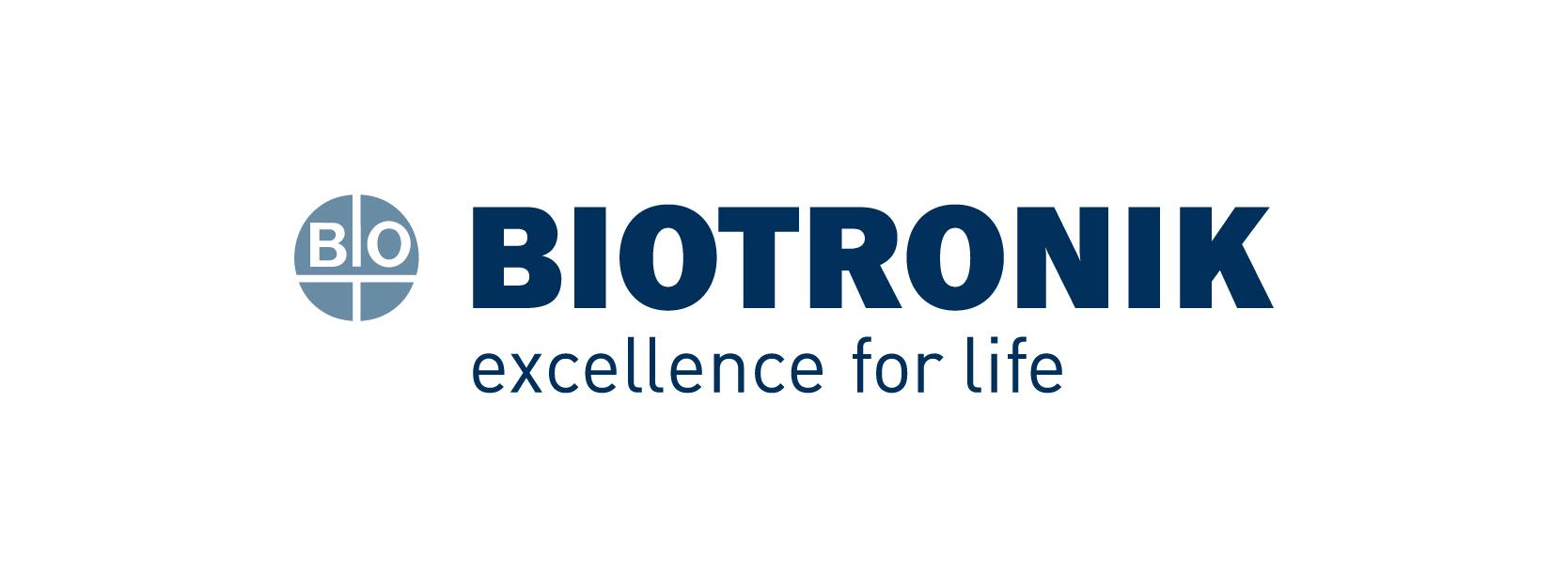 BIOTRONIK