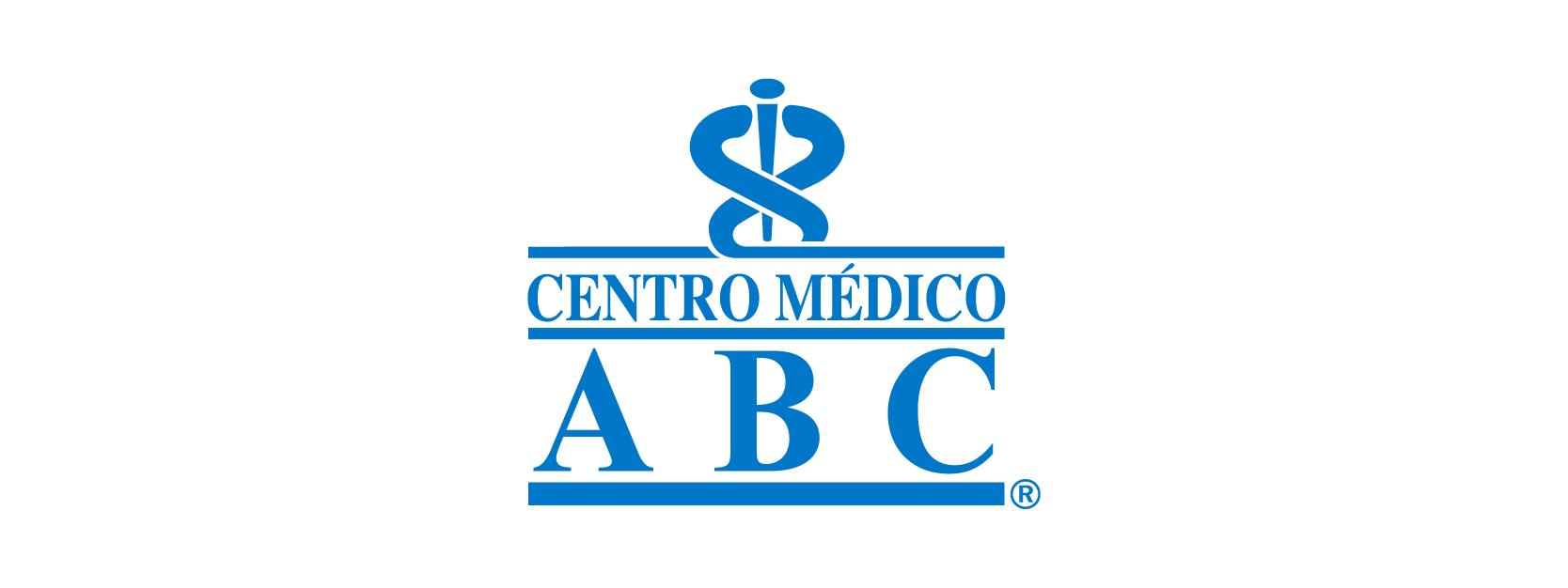 CENTRO_MEDICO_ABC