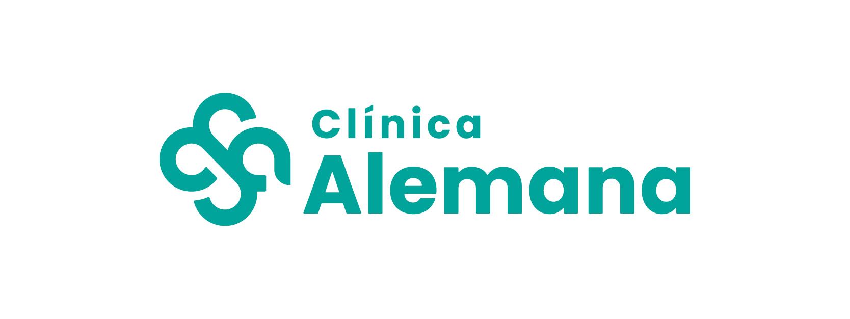CLINICA_ALEMANA